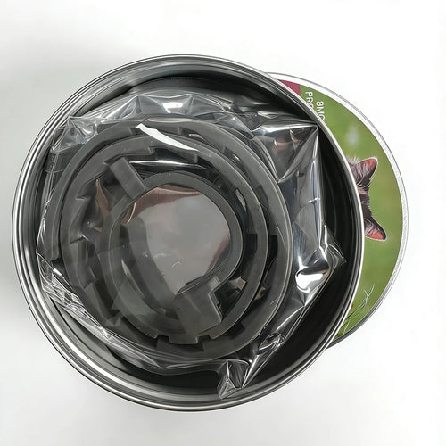News 38/70CM Cats Dogs Calming Pheromone Collars, Pets Comfortable