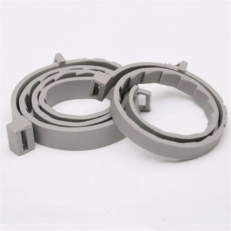 News 38/70CM Cats Dogs Calming Pheromone Collars, Pets Comfortable