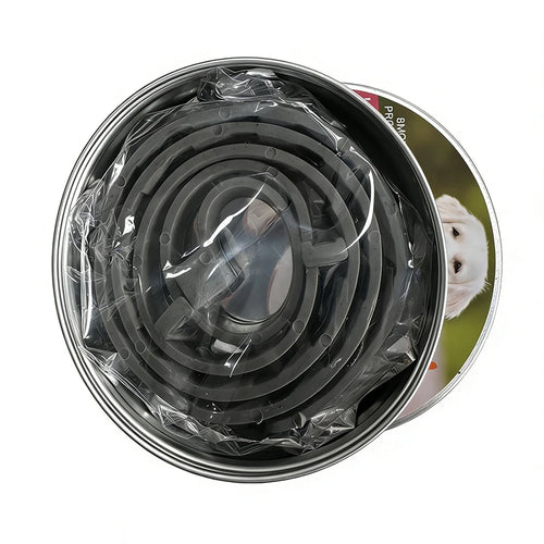 News 38/70CM Cats Dogs Calming Pheromone Collars, Pets Comfortable